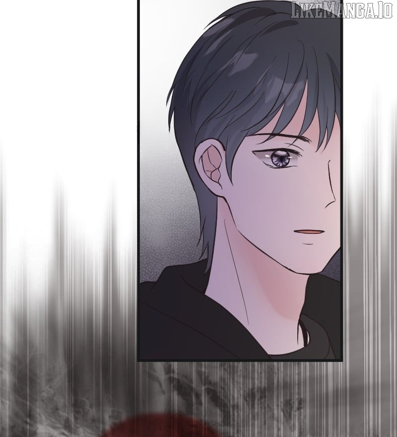 Soul to Soul Chapter 9 - page 19